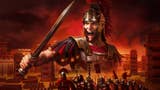 Total War: ROME REMASTERED è ora disponibile su PC, ecco il trailer di lancio