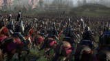 Total War Shogun 2: l'espansione Fall of the Samurai entra ufficialmente nella famiglia Total War