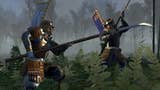 Total War: Shogun 2 sarà presto gratis su Steam