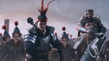 Total War Three Kingdoms: disponibile un nuovo trailer