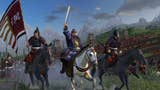 Total War THREE KINGDOMS: l'episodio A World Betrayed disponibile questo mese