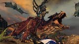 Immagine di Total War: Warhammer II, annunciato il bonus di prenotazione