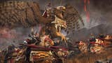 Immagine di Total War: Warhammer, ecco il trailer dedicato al Regno degli Elfi Silvani
