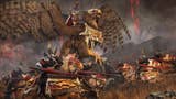 Immagine di Total War: Warhammer, ecco un nuovo filmato dedicato al DLC Il Re e il Gran Capoguerra