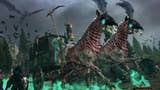 Immagine di Total War: Warhammer, in arrivo il nuovo pacchetto The Old Friend