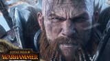 Immagine di Total War: Warhammer, la fazione Norsca è la protagonista del nuovo trailer