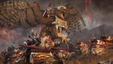 Immagine di Total War: Warhammer, The Creative Assembly annuncia la Old World Edition