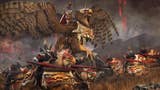 Immagine di Total War: Warhammer torna a mostrarsi in due nuovi video