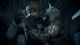 Il nuovo trailer live action di Resident Evil 2 è un tributo a George Romero