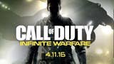 Il trailer ufficiale di Call of Duty: Infinite Warfare conferma Modern Warfare Remastered