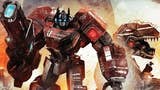 Immagine di Transformers: Battlegrounds è il nuovo gioco annunciato da Hasbro e Outright Games con un trailer
