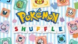 Tres nuevos temas para Nintendo 3DS inspirados en Pokémon Shuffle