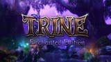 Immagine di Trine: Enchanted Edition in arrivo questa settimana su PS4