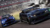 Immagine di Turn 10 parla della serie Forza Motorsport