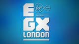 Immagine di Turtle Rock, BioWare e Vlambeer tra gli studi che interverranno all'EGX London