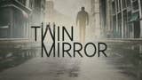 Immagine di Twin Mirror: DONTNOD annuncia l'arrivo del primo trailer di gameplay