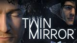 Immagine di Twin Mirror, il thriller psicologico di DONTNOD, è ora disponibile per PC, PlayStation 4 e Xbox One
