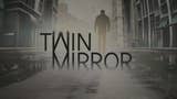 Immagine di Twin Mirror rinviato al 2020. La versione PC sarà un'esclusiva a tempo di Epic Games Store