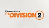 Ubisoft annuncia ufficialmente The Division 2