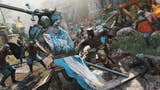 Ubisoft annuncia un weekend di gioco gratuito per For Honor
