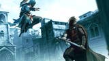 Ubisoft: "Assassin's Creed? Un successo inaspettato, non pensavamo di creare un franchise così importante"
