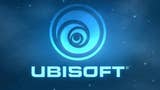 Forbes: "Ubisoft è la nuova EA"