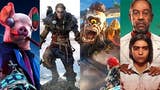 Ubisoft, che vi piaccia o no, vuole dei giochi free-to-play in tutti i suoi grandi franchise