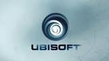 Ubisoft: "i giocatori PC sono importantissimi per noi"