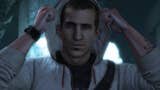 Immagine di Ubisoft: "le sezioni ambientate nei tempi moderni saranno più importanti nei prossimi Assassin's Creed"