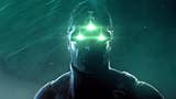 Ubisoft vuole rinnovarsi, riassume l'ex direttore creativo di Splinter Cell e punta all'unicità
