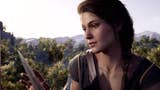 Ubisoft sui giocatori infuriati per l'ultimo DLC di Assassin's Creed Odyssey: "ci scusiamo, questa decisione è stata eseguita malamente"