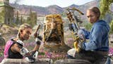 Ubisoft spiega le "meccaniche RPG" introdotte in Far Cry New Dawn