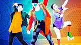 Ubisoft svela il potere sociale del ballo