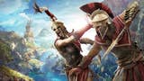 Ubisoft: raggiunti obiettivi di vendita "più alti del previsto" quest'anno grazie a Assassin's Creed e Rainbow Six Siege