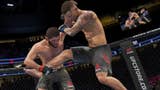 Immagine di UFC 4 introduce la pubblicità in-game a poche settimane dal lancio e i fan sono furiosi