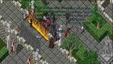 Ultima Online diventa free-to-play
