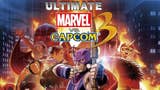 Immagine di Ultimate Marvel vs. Capcom 3 arriva a sorpresa su Xbox Game Pass