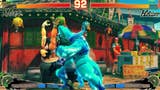 Ultra Street Fighter IV: ecco tutti i miglioramenti della patch 1.04 per PS4