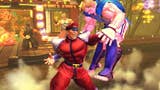 Ultra Street Fighter 4: weekend di prova gratuita su Steam