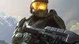 Un gruppo di modder vuole rendere disponibile Halo Online in tutto il mondo