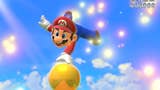 Un interessante video dedicato al level design di Super Mario 3D World