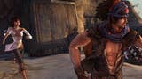 Un nuovo Prince of Persia sarà annunciato all'E3?