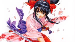 Immagine di Un nuovo Sakura Wars sarà pubblicato entro il 31 marzo 2019