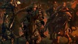 Immagine di Un nuovo video dedicato alla gestione delle armate di Total War: Attila