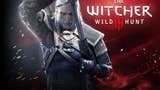 The Witcher 3: Wild Hunt per PS5 e Xbox Series X|S non è stato cancellato afferma CD Projekt
