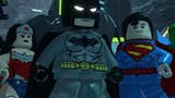 Immagine di Un Season Pass per LEGO Batman 3: Gotham e Oltre