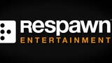Un secondo team di Respawn sta lavorando ad un gioco non legato a Titanfall