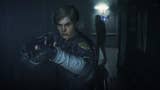 Resident Evil 2 riceverà la modalità "The Ghost Survivors"