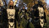 Immagine di Un video per l'Update 3 di The Elder Scrolls Online