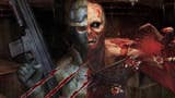 Una nuova patch di Counter-Strike Nexon: Zombies in arrivo entro la fine di gennaio